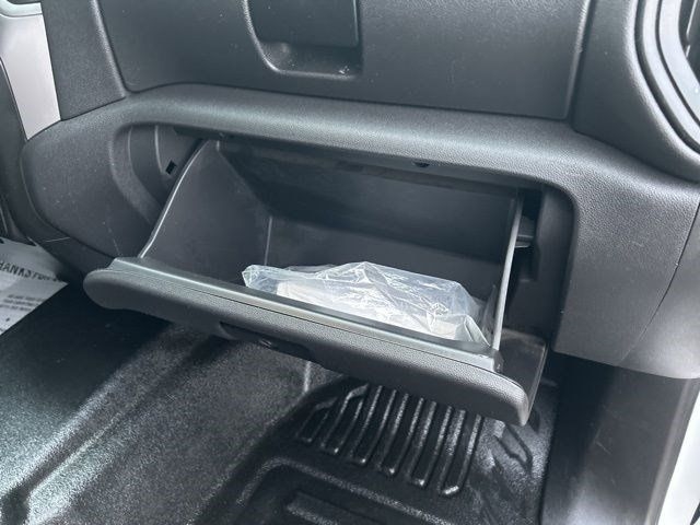 Chevrolet Silverado 1500  2021 Chevrolet Silverado 1500  2021