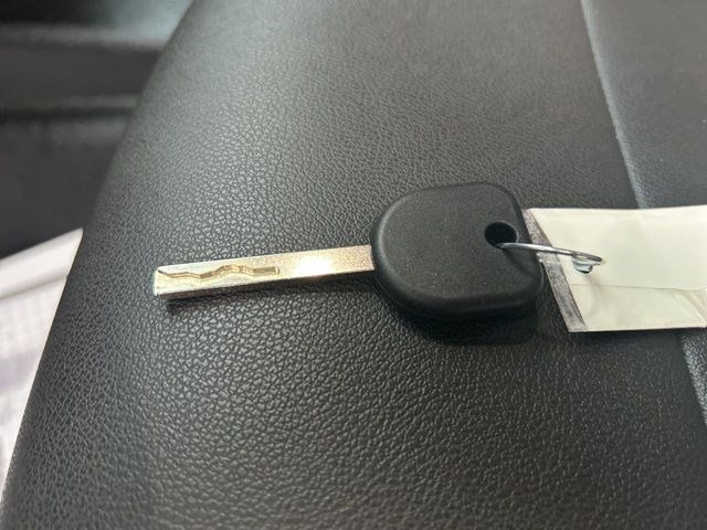 Chevrolet Silverado 1500  2021 Chevrolet Silverado 1500  2021