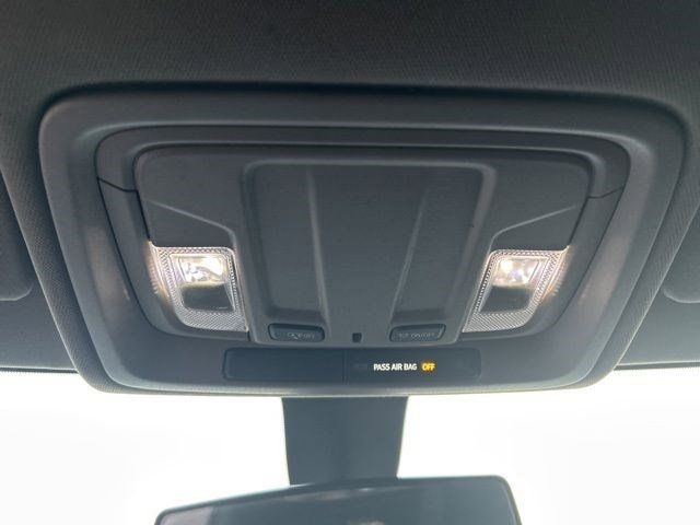 Chevrolet Silverado 1500  2021 Chevrolet Silverado 1500  2021