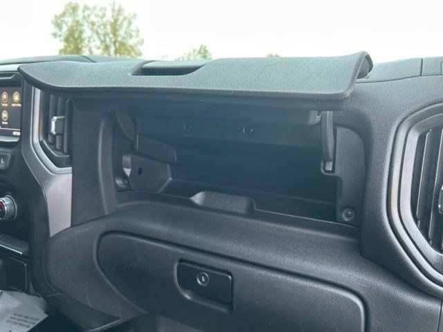 Chevrolet Silverado 1500  2021 Chevrolet Silverado 1500  2021