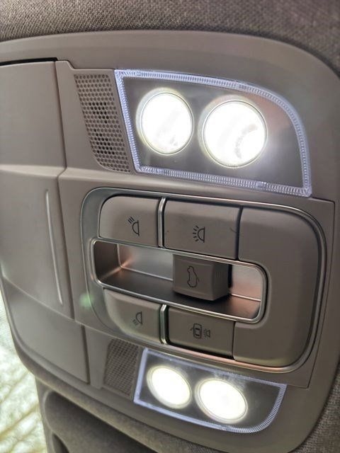 Hyundai Santa Fe Ultimate AWD 2019 Hyundai Santa Fe Ultimate AWD 2019