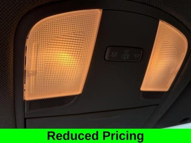 Hyundai Elantra SE 2019