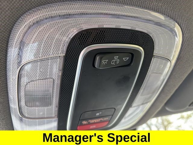 Hyundai Elantra SEL 2023