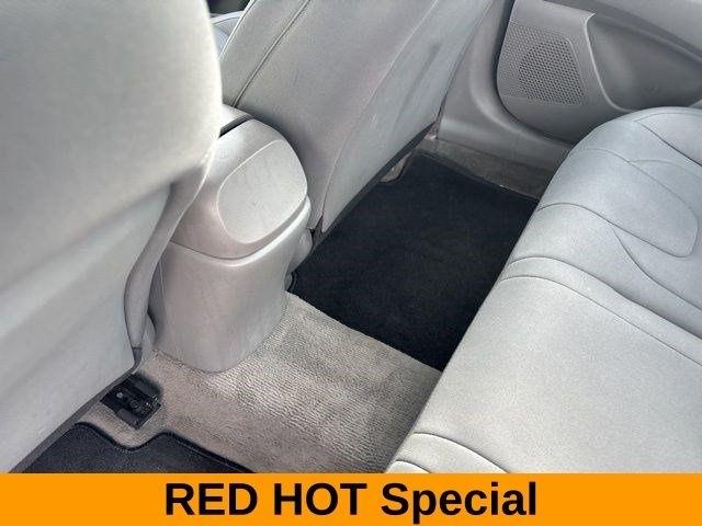 Hyundai Elantra SEL 2023