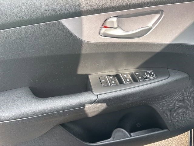 Kia Forte LXS 2024 Kia Forte LXS 2024
