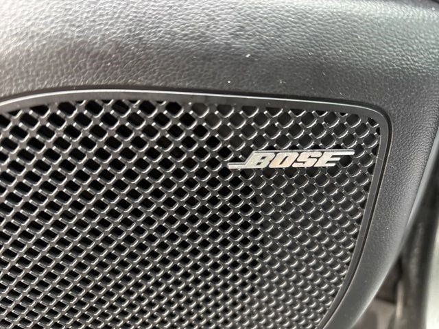 Hyundai Tucson Limited AWD 2023