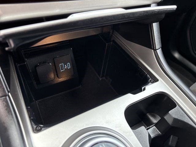 Ford Explorer XLT 4WD 2020 Ford Explorer XLT 4WD 2020