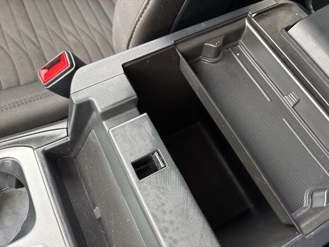 Ford Explorer XLT 4WD 2020 Ford Explorer XLT 4WD 2020