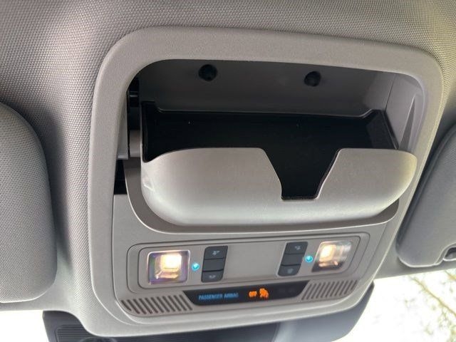 Ford Explorer XLT 4WD 2020 Ford Explorer XLT 4WD 2020