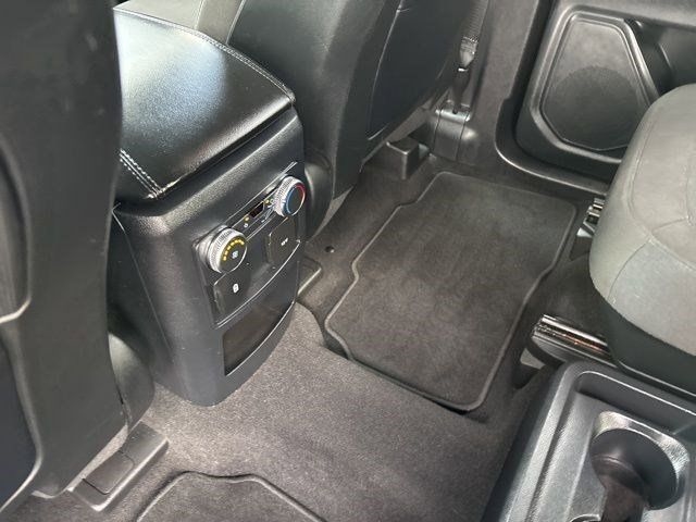 Ford Explorer XLT 4WD 2020 Ford Explorer XLT 4WD 2020