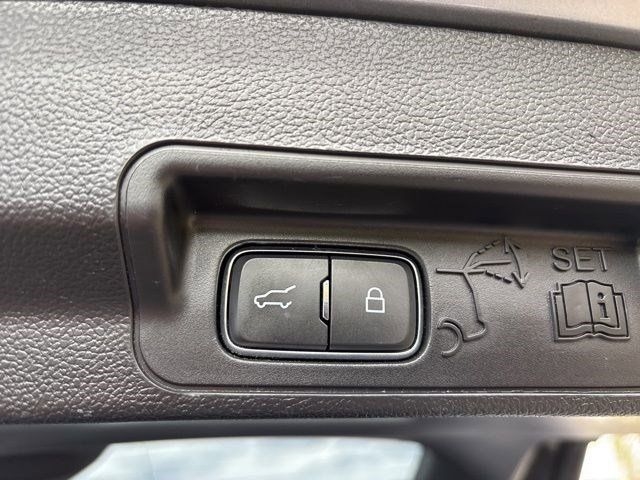 Ford Explorer XLT 4WD 2020 Ford Explorer XLT 4WD 2020