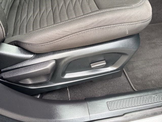 Ford Explorer XLT 4WD 2020 Ford Explorer XLT 4WD 2020