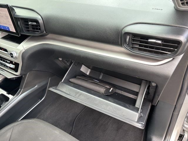 Ford Explorer XLT 4WD 2020 Ford Explorer XLT 4WD 2020