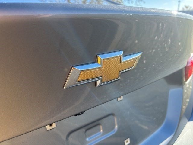 Chevrolet Malibu  2023