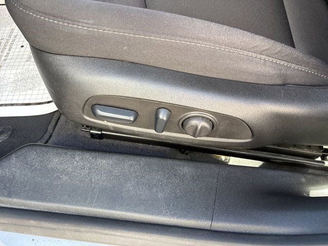 Chevrolet Malibu  2023 Chevrolet Malibu  2023