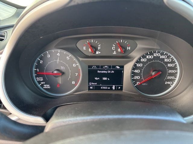 Chevrolet Malibu  2023 Chevrolet Malibu  2023