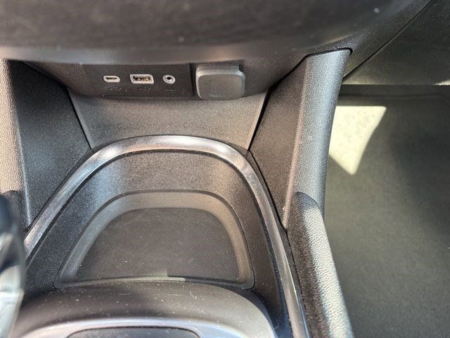 Chevrolet Malibu  2023 Chevrolet Malibu  2023