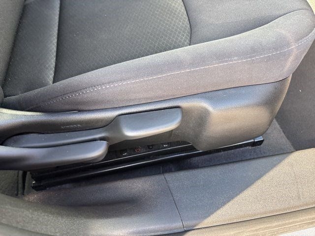 Chevrolet Malibu  2023 Chevrolet Malibu  2023