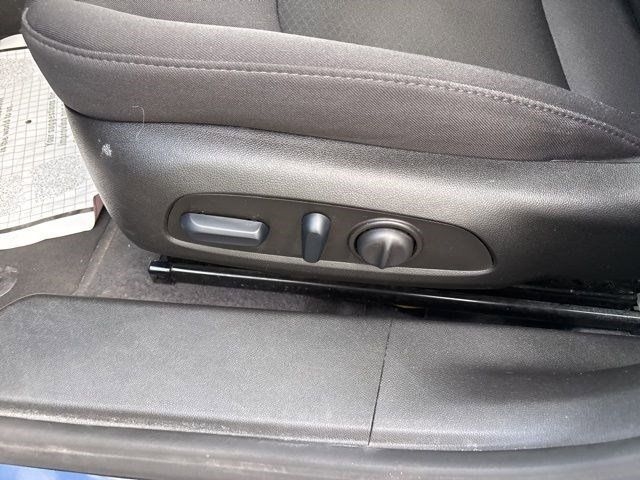 Chevrolet Malibu  2023 Chevrolet Malibu  2023