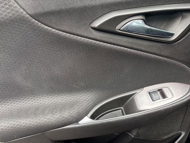 Chevrolet Malibu  2023 Chevrolet Malibu  2023