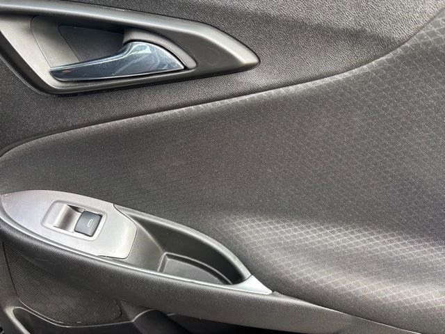 Chevrolet Malibu  2023 Chevrolet Malibu  2023