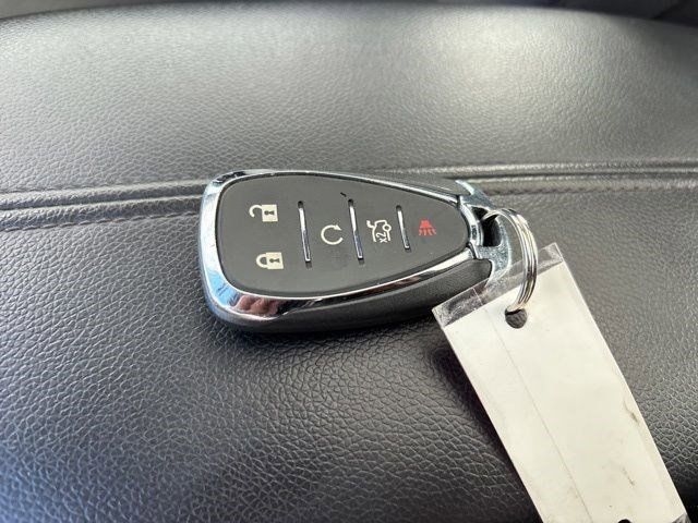 Chevrolet Malibu  2023 Chevrolet Malibu  2023