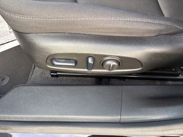 Chevrolet Malibu  2023 Chevrolet Malibu  2023