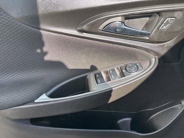 Chevrolet Malibu  2023 Chevrolet Malibu  2023