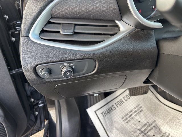 Chevrolet Malibu  2023 Chevrolet Malibu  2023