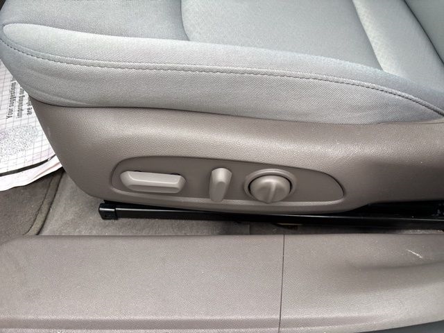 Chevrolet Malibu  2023 Chevrolet Malibu  2023