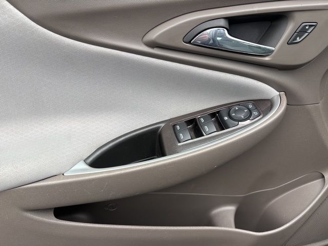 Chevrolet Malibu  2023 Chevrolet Malibu  2023