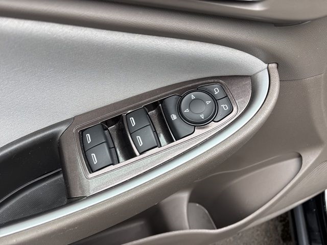 Chevrolet Malibu  2023 Chevrolet Malibu  2023