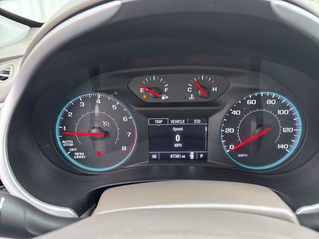 Chevrolet Malibu  2023 Chevrolet Malibu  2023