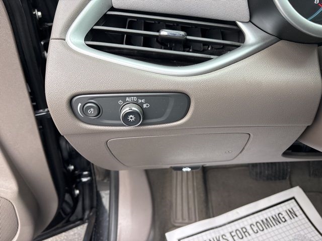 Chevrolet Malibu  2023 Chevrolet Malibu  2023