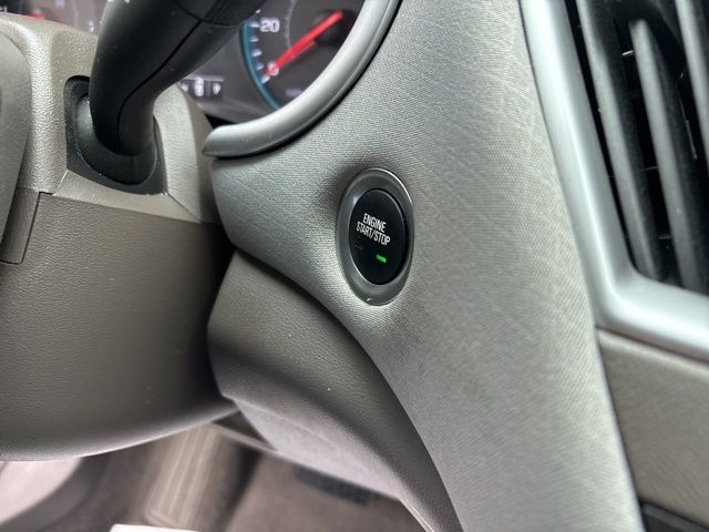 Chevrolet Malibu  2023 Chevrolet Malibu  2023