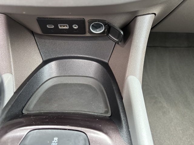 Chevrolet Malibu  2023 Chevrolet Malibu  2023