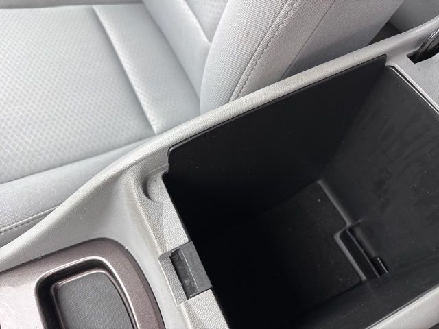 Chevrolet Malibu  2023 Chevrolet Malibu  2023