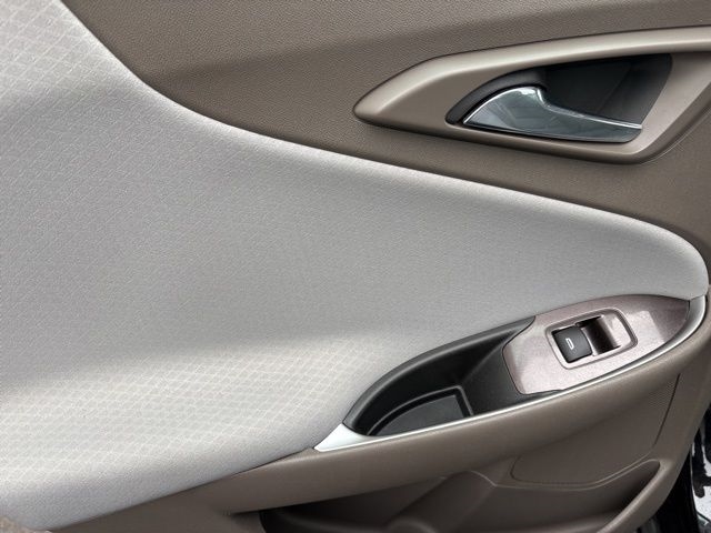 Chevrolet Malibu  2023 Chevrolet Malibu  2023