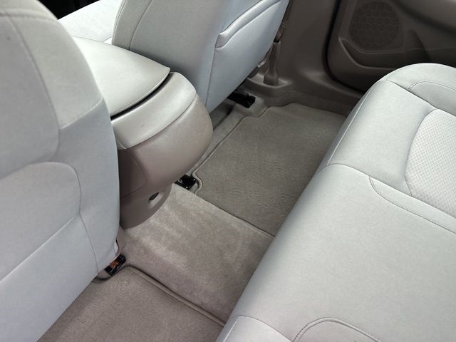 Chevrolet Malibu  2023 Chevrolet Malibu  2023