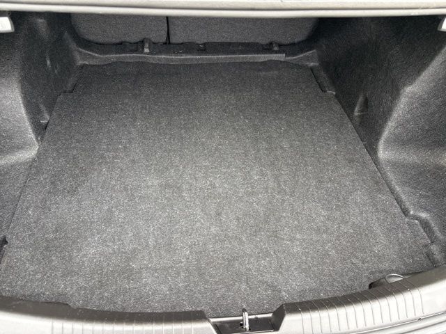 Chevrolet Malibu  2023 Chevrolet Malibu  2023