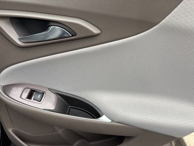 Chevrolet Malibu  2023 Chevrolet Malibu  2023