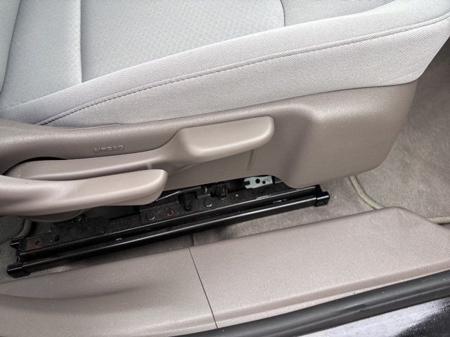 Chevrolet Malibu  2023 Chevrolet Malibu  2023