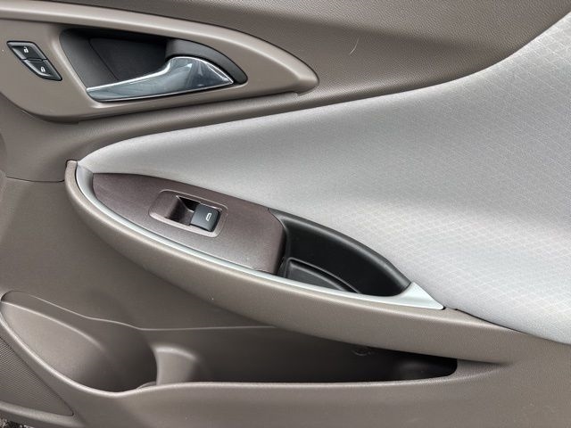 Chevrolet Malibu  2023 Chevrolet Malibu  2023