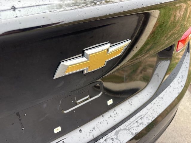 Chevrolet Malibu  2023 Chevrolet Malibu  2023