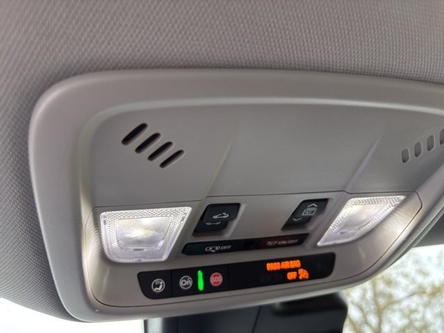 Chevrolet Malibu  2024 Chevrolet Malibu  2024