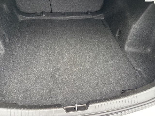 Chevrolet Malibu  2024 Chevrolet Malibu  2024