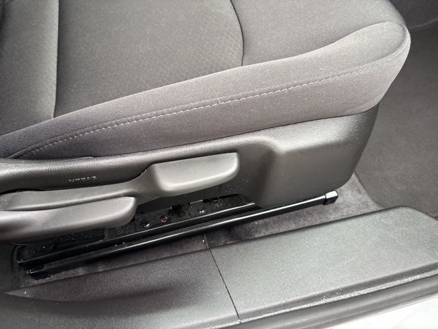 Chevrolet Malibu  2024 Chevrolet Malibu  2024