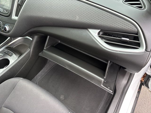 Chevrolet Malibu  2024 Chevrolet Malibu  2024