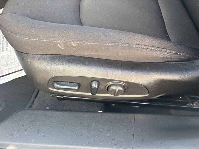 Chevrolet Malibu  2024 Chevrolet Malibu  2024