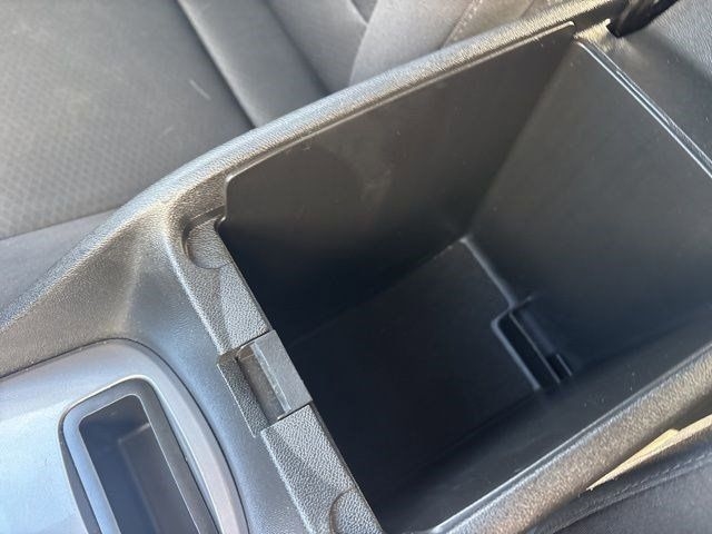 Chevrolet Malibu  2024 Chevrolet Malibu  2024